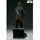 Star Wars Premium Format Figure Chewbacca 60 cm